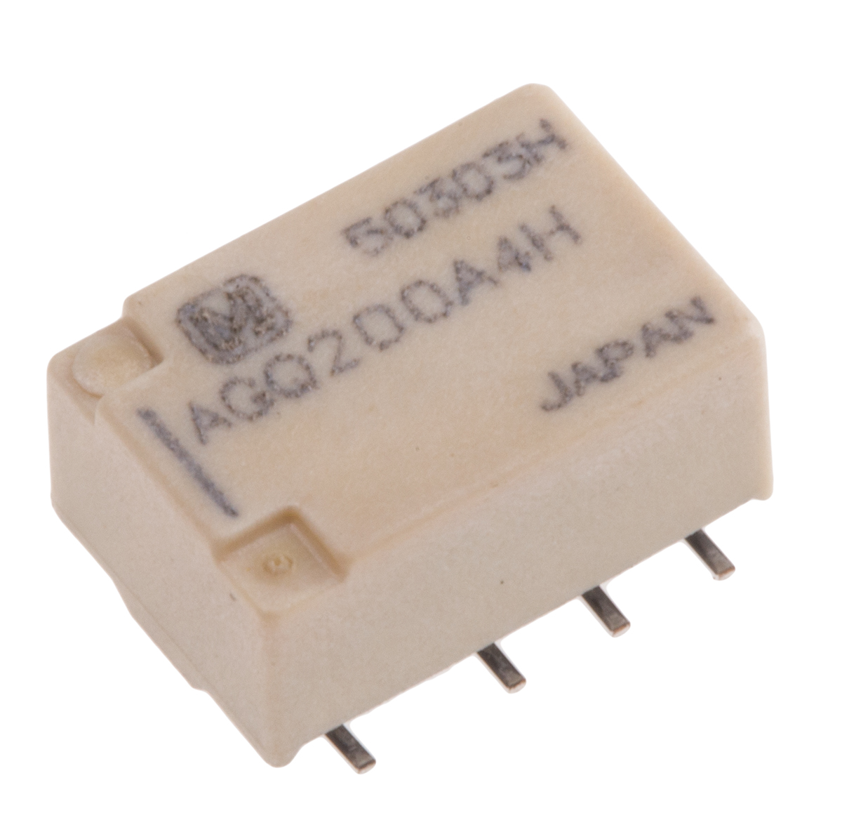 AGQ200A4H