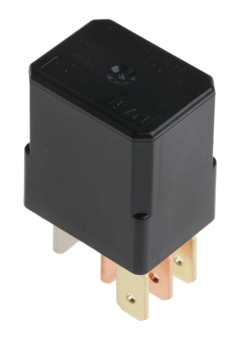 CM1-12V