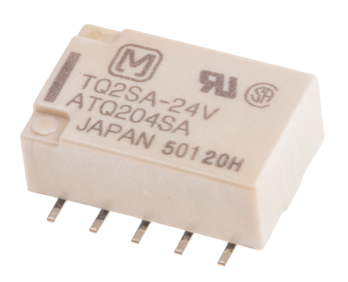 TQ2SA-24V