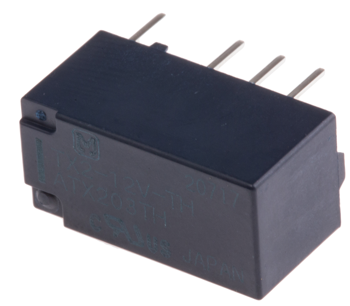 TX2-12V-TH