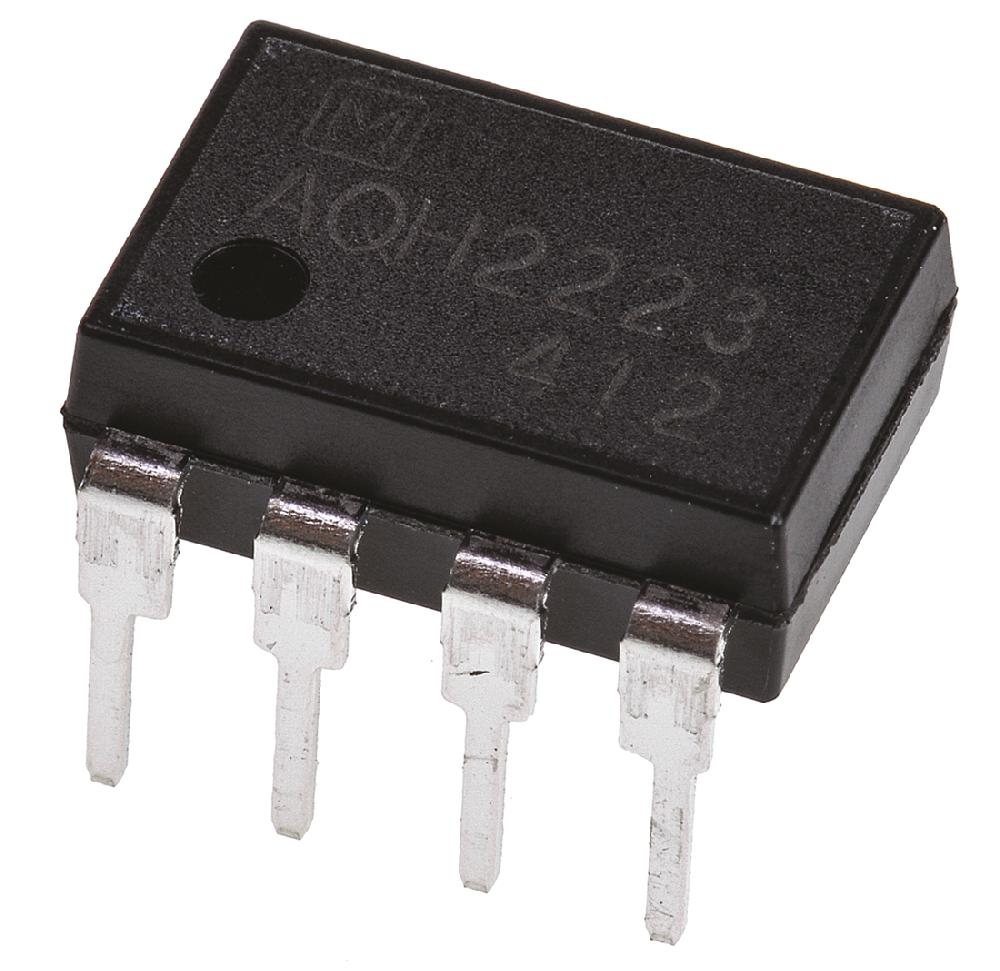 AQH3213