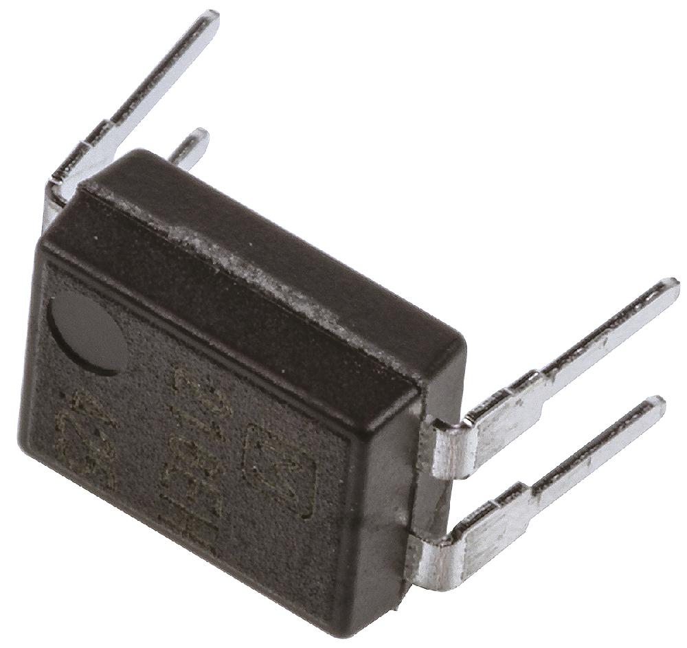 AQY216EH