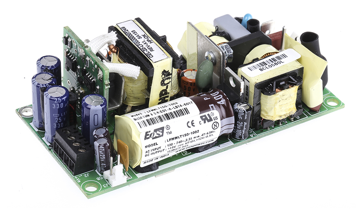 LFMWLT150-1002