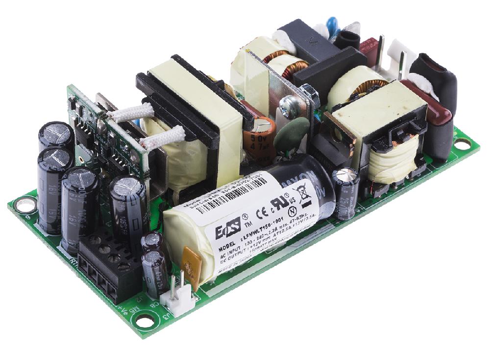 LFMWLT150-1001