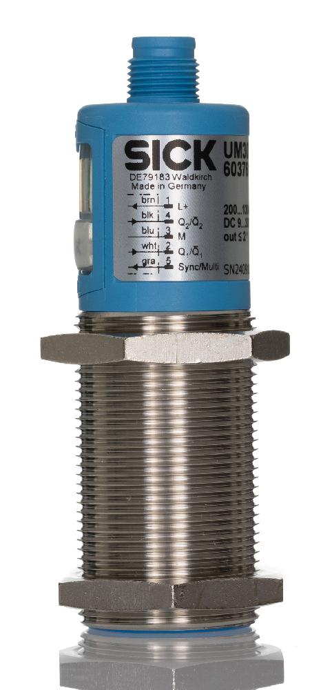 UM30-213112