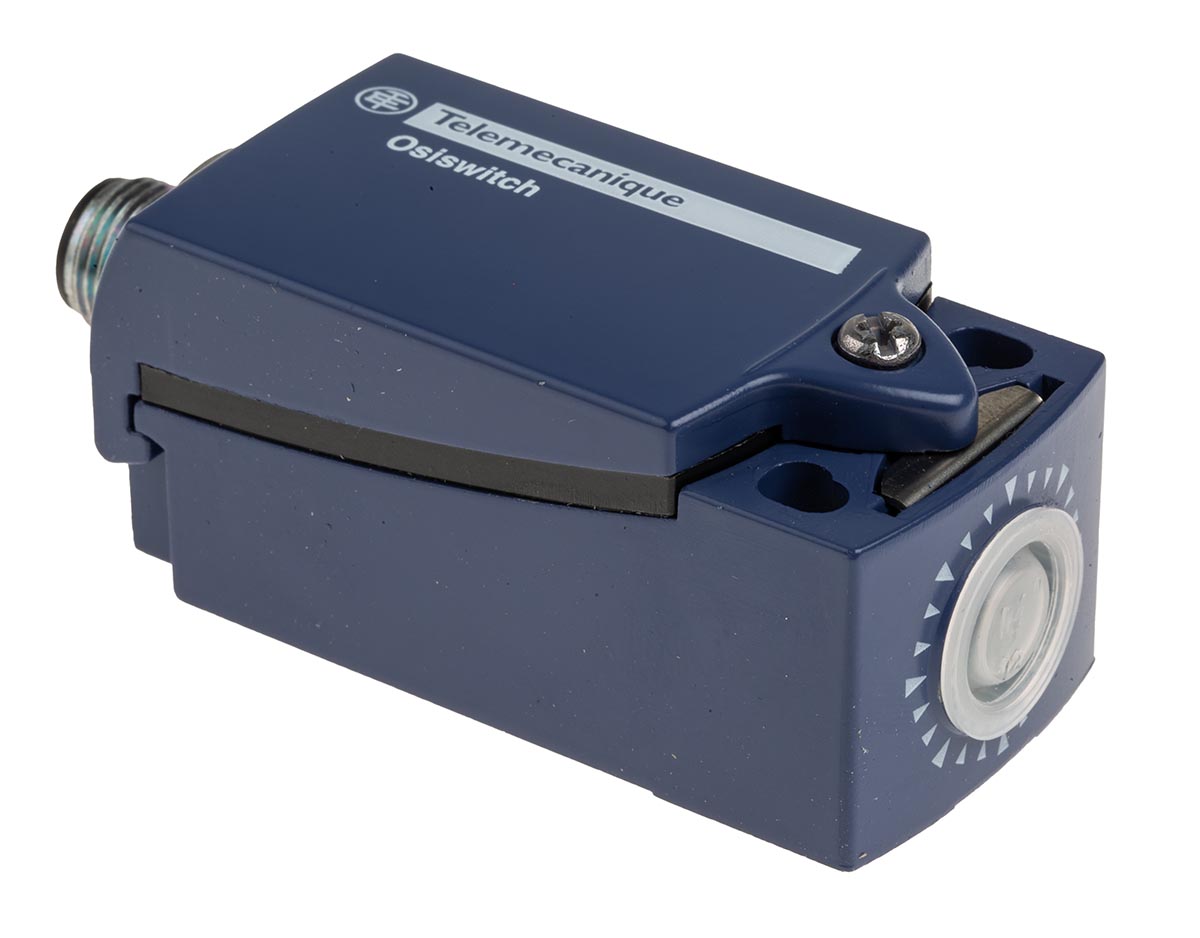 ZCD21M12