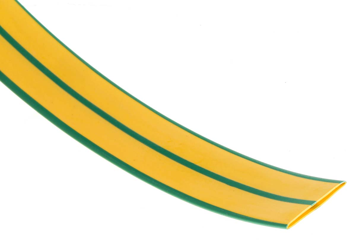 700-4595