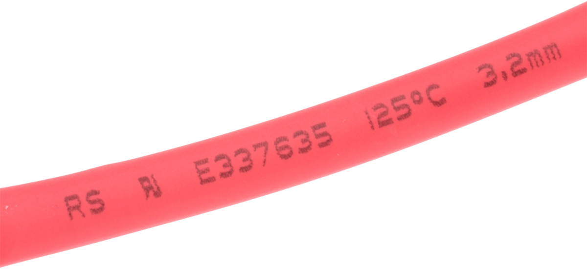 700-4674