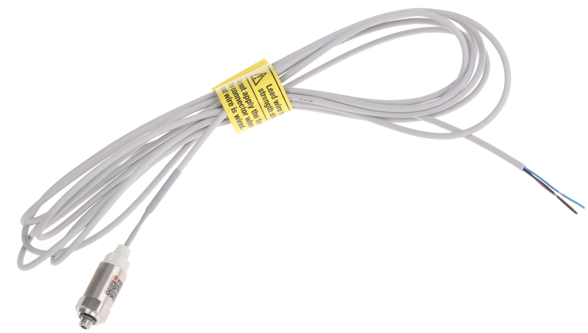 PSE533-M5-L