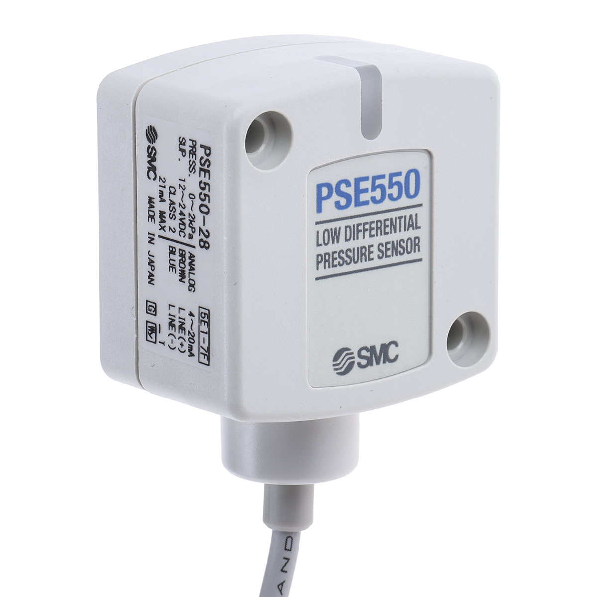 PSE550-28