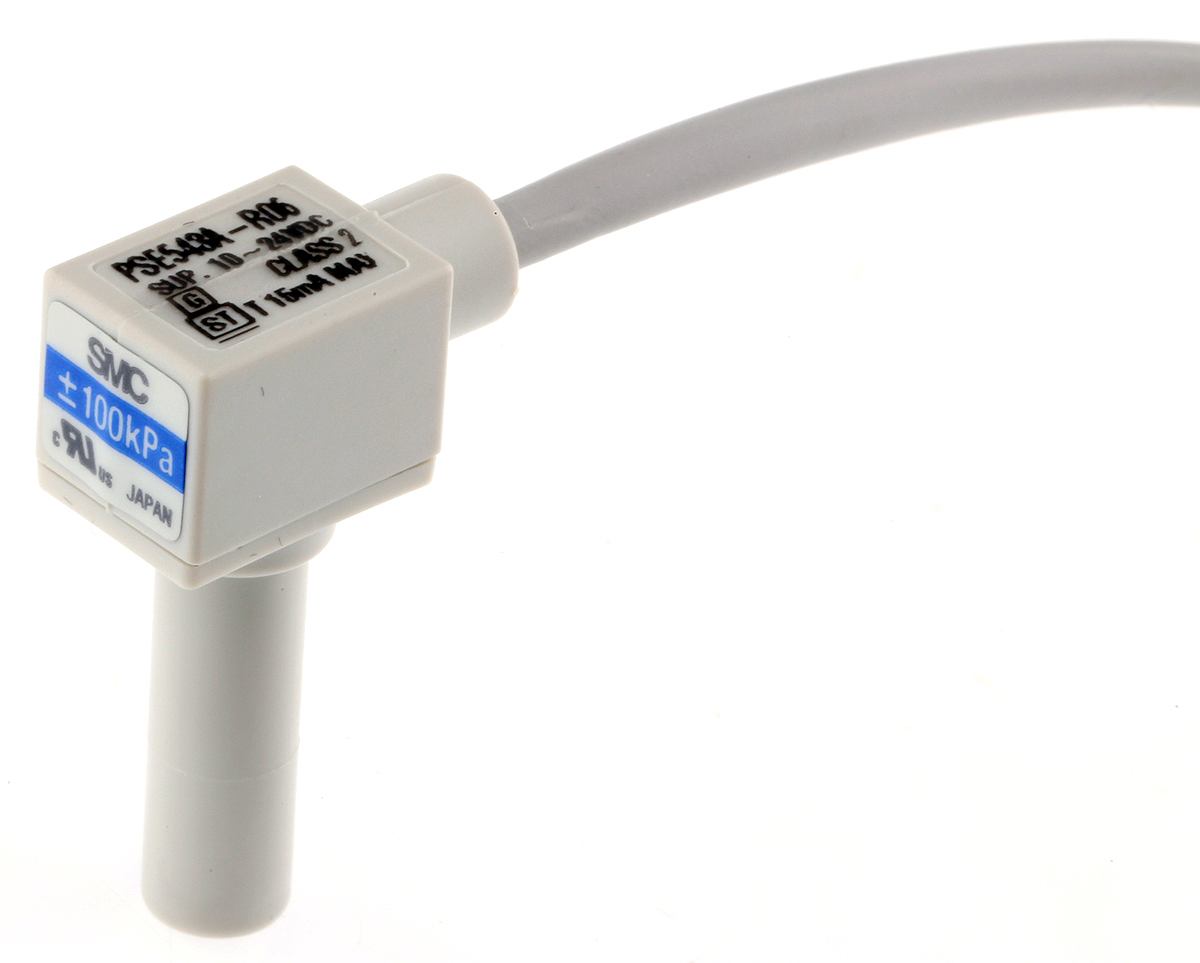 PSE543A-R06