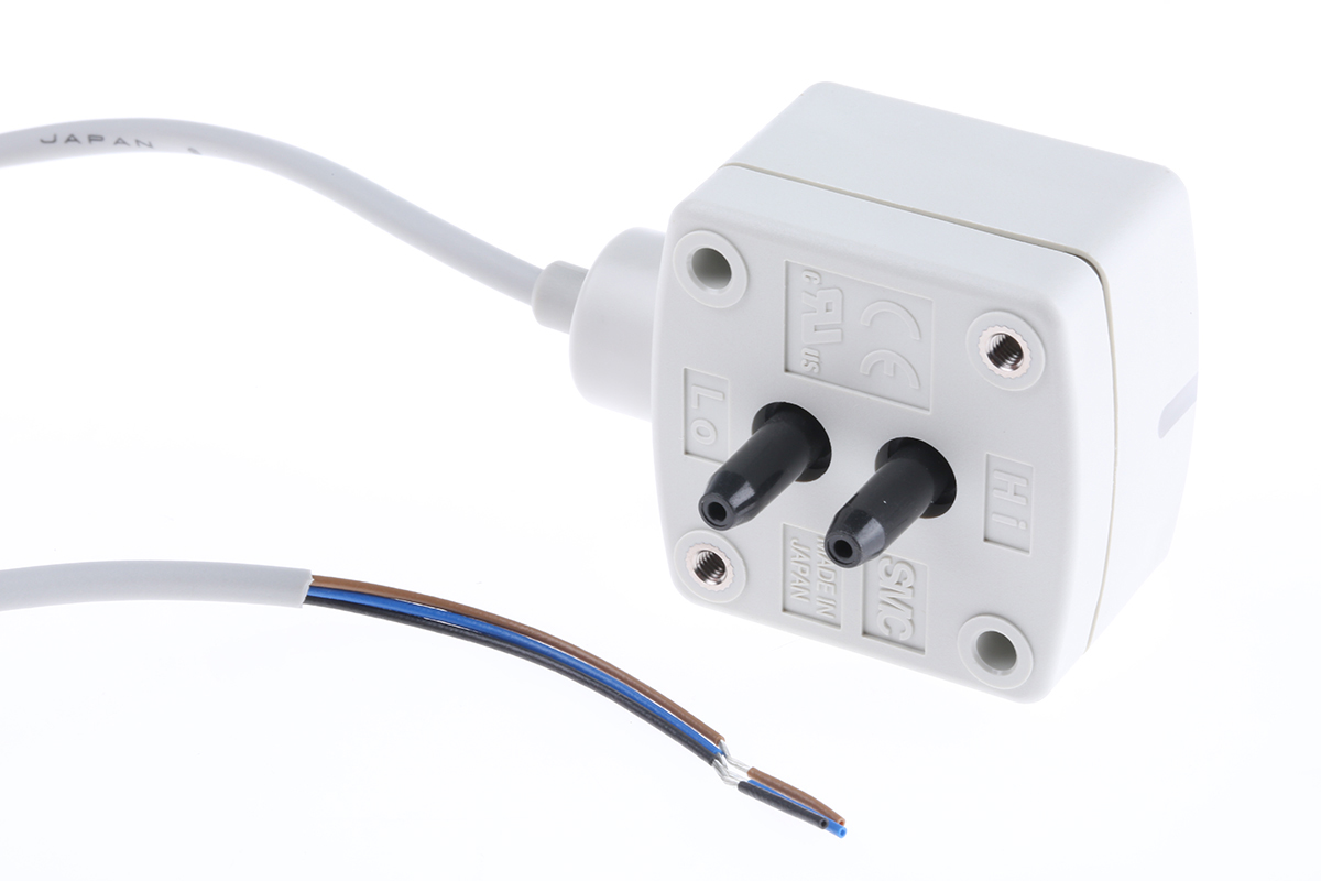 PSE550