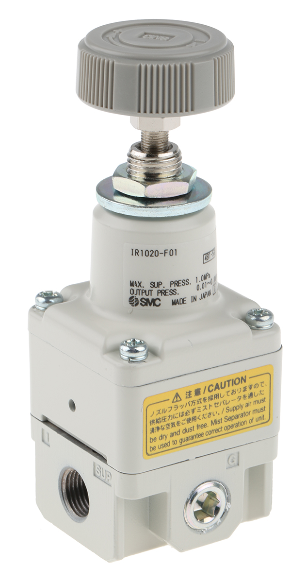 IR1020-F01