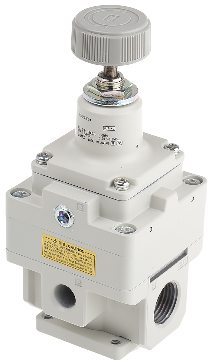 IR3020-F04