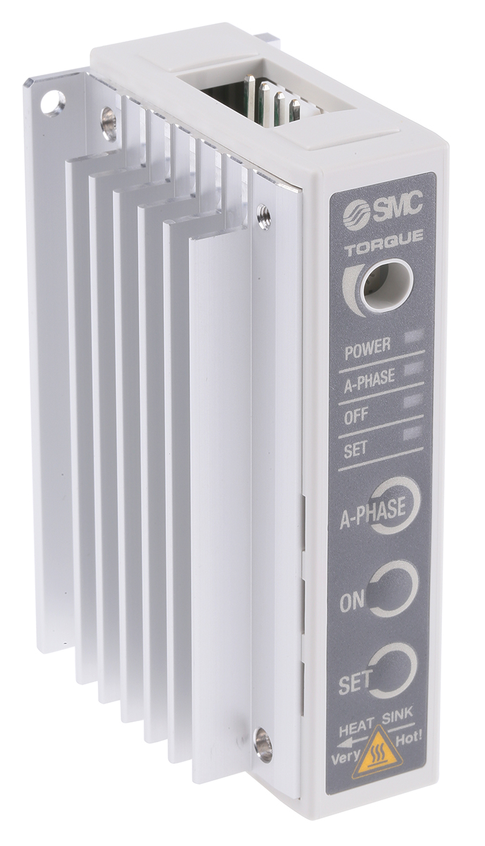 LC3F212-5A3A
