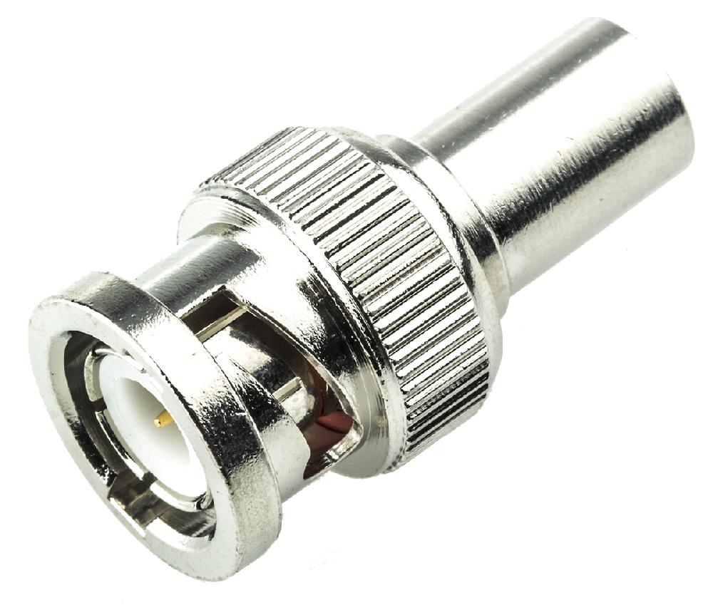 B1004A1-ND3G-50R-0.01-1W