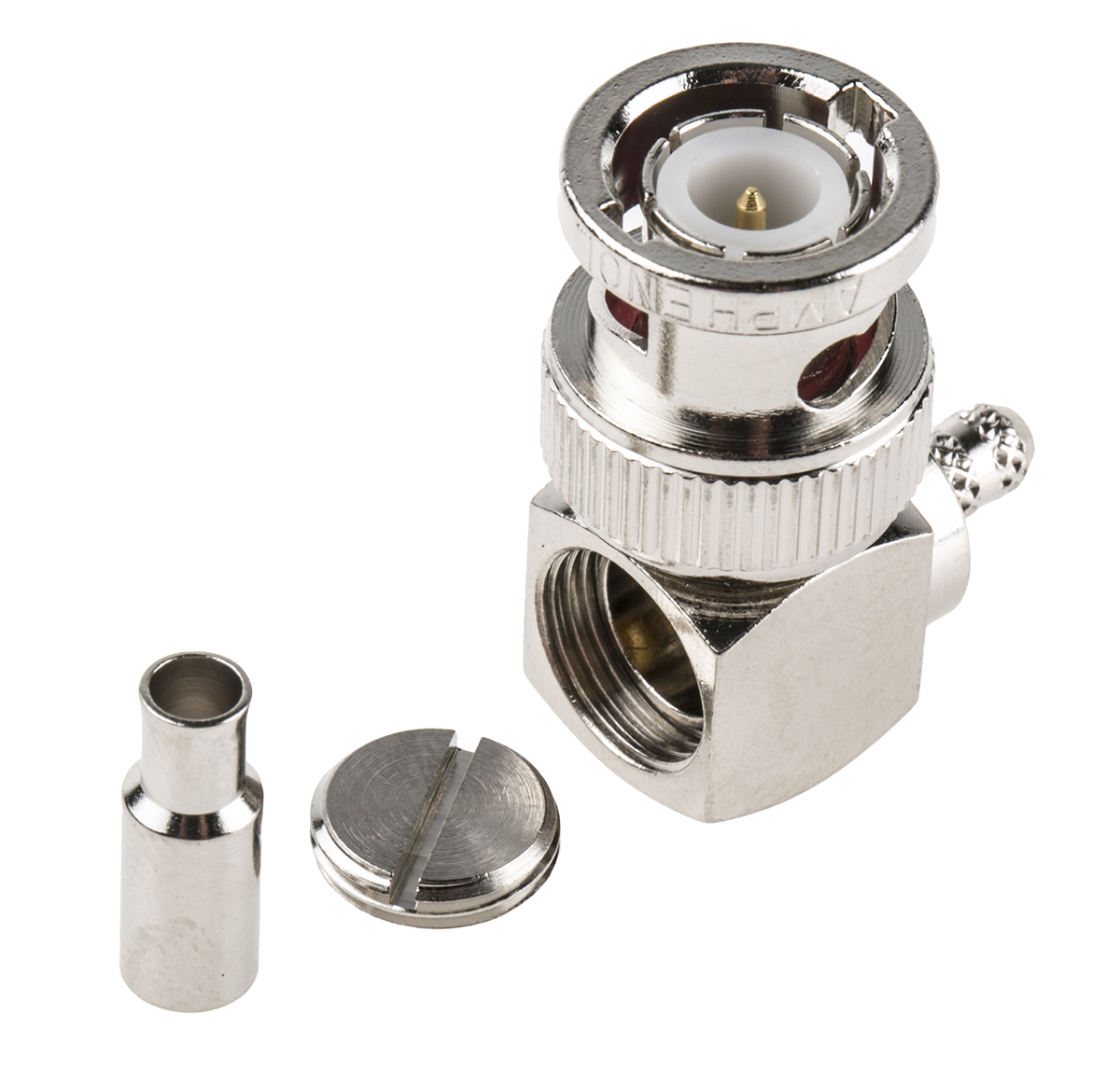 B1112E1-ND3G-5-50