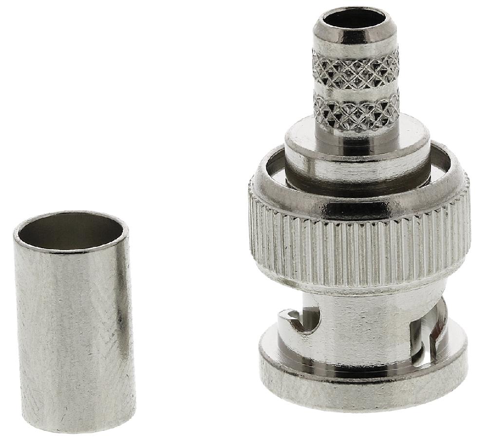 B1121A1-ND3G-3-75