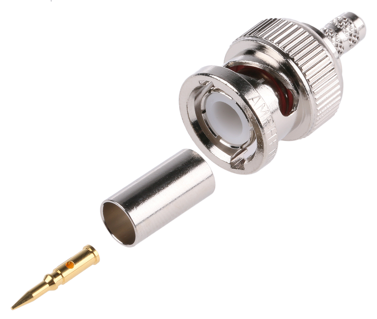 B1121A1-ND3G-1A-50