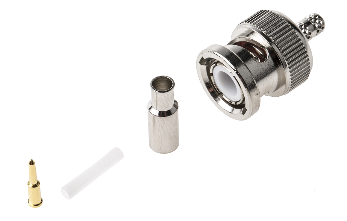 B1121E1-ND3G-5-50
