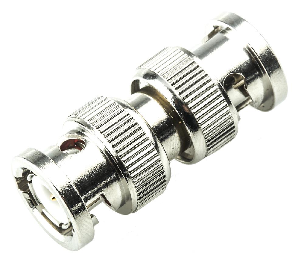B2071A2-ND3G-50