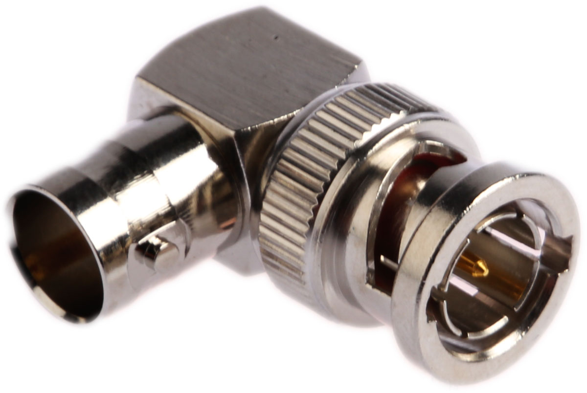 B5072A1-ND3G-75