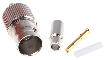 B6121E1-ND3G-6-75