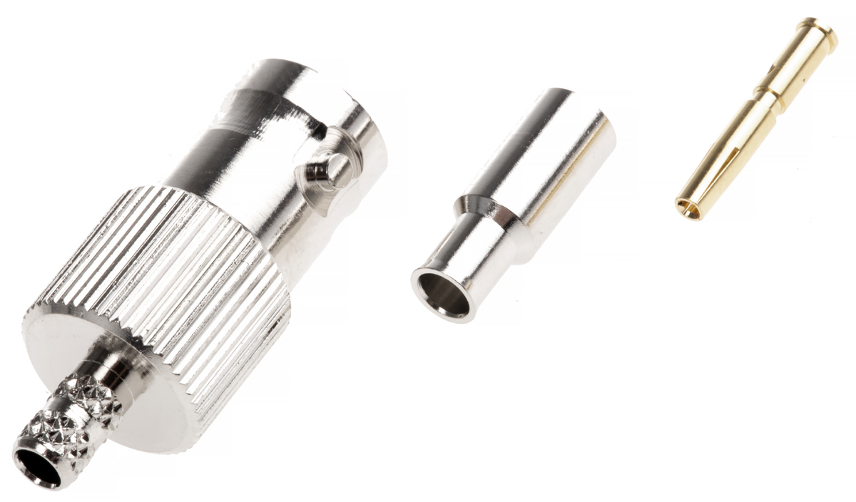 B6121E1-ND3G-5-50