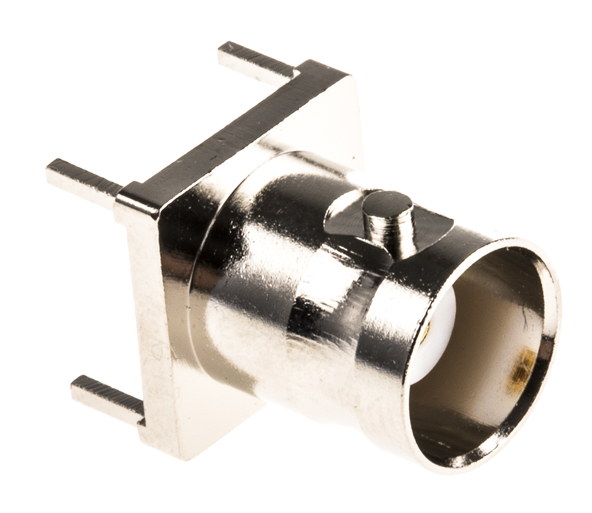 B6251F1-NT3G-50