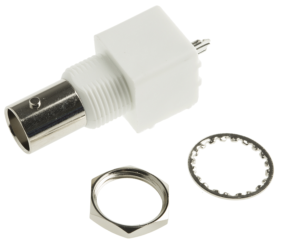 B6251G1-NPP3G-50