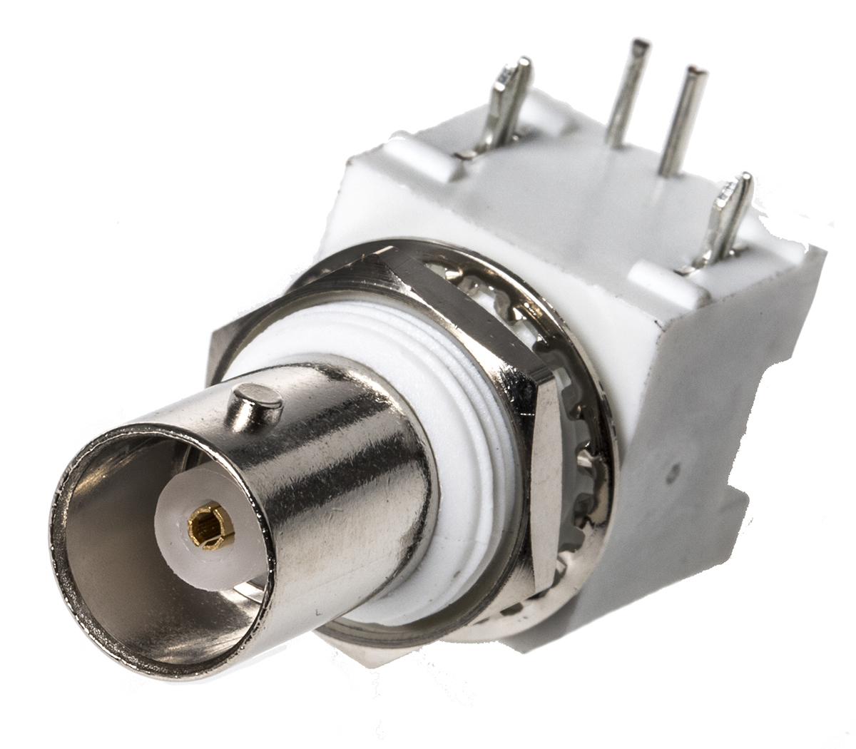 B6252H5-NPP3G-50