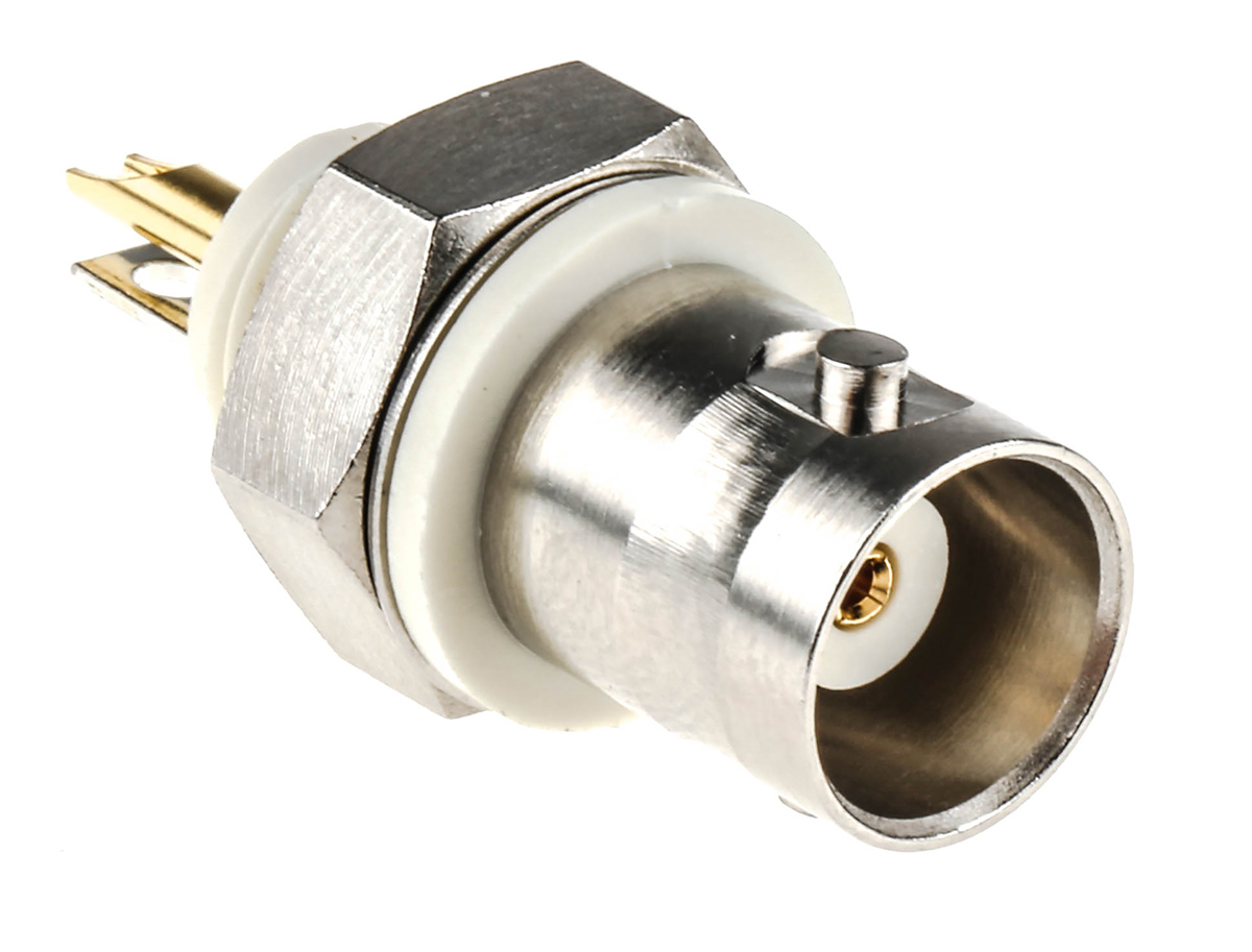 B6651B1-NNYL3G-50
