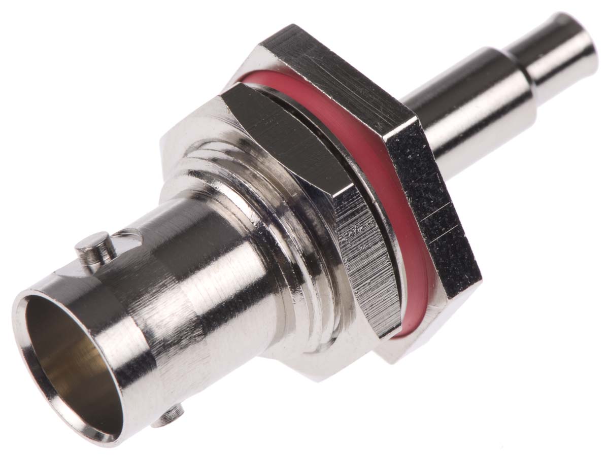 B6421E1-ND3G-6-75
