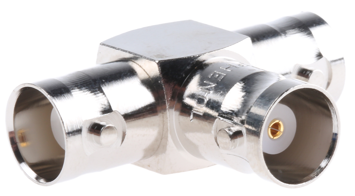 B8073A1-ND3G-50
