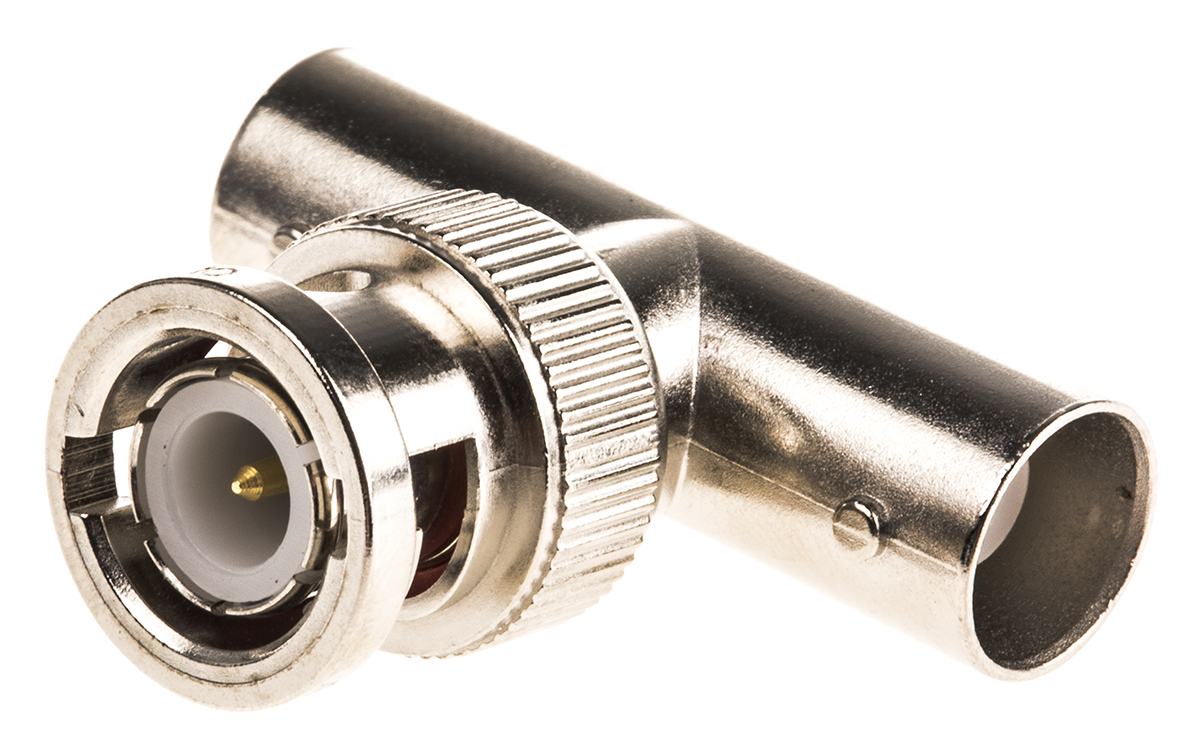 B9073D1-ND3G-50