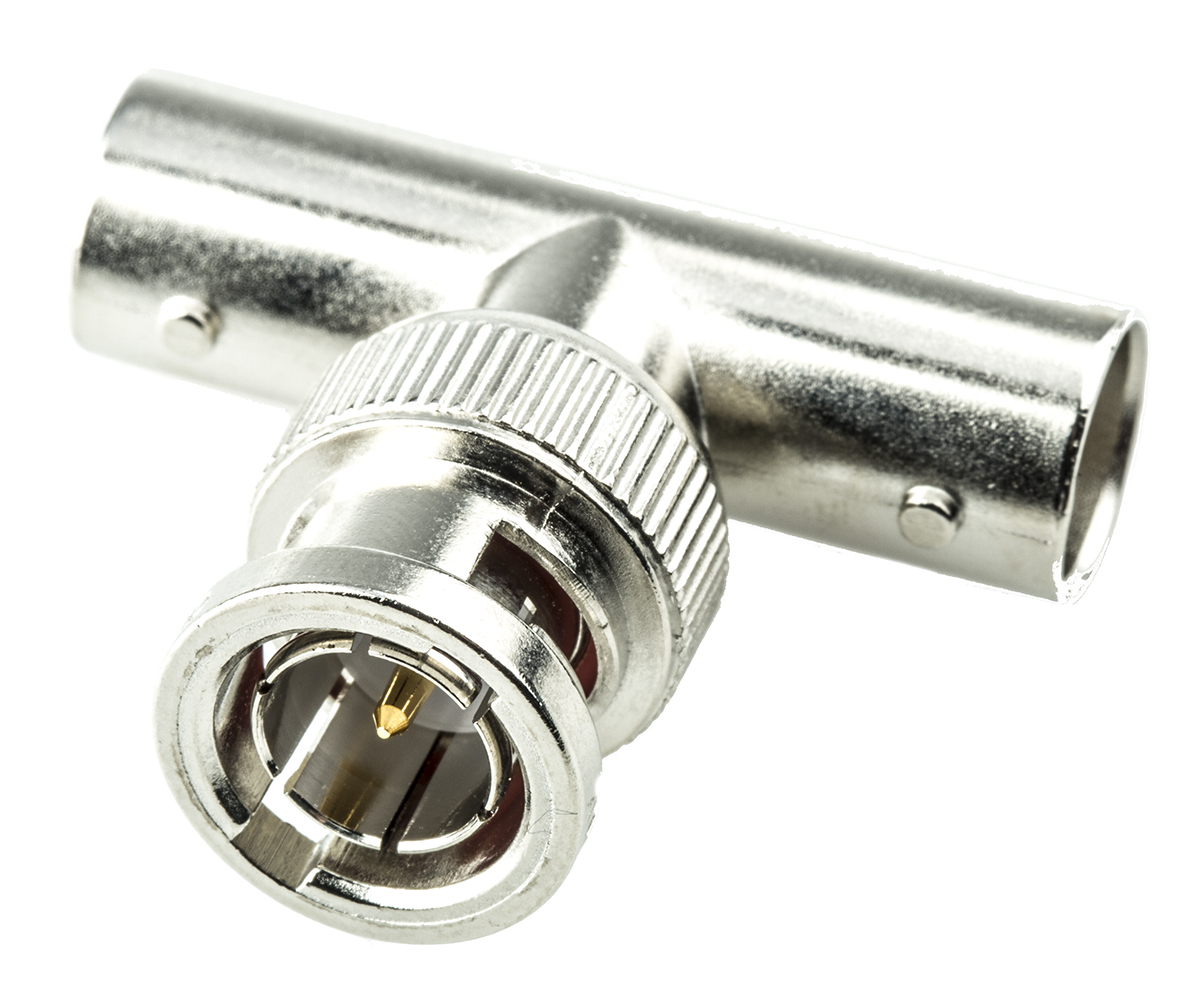 B9073D1-ND3G-75