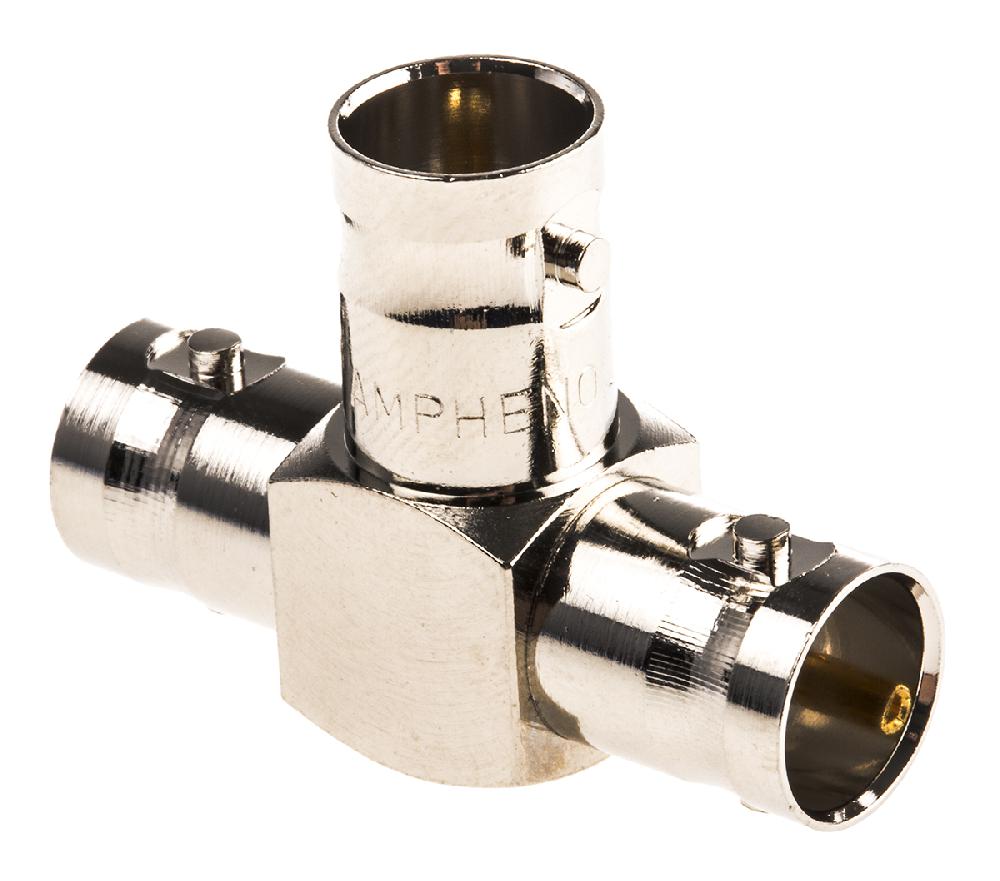B8073A1-ND3G-75