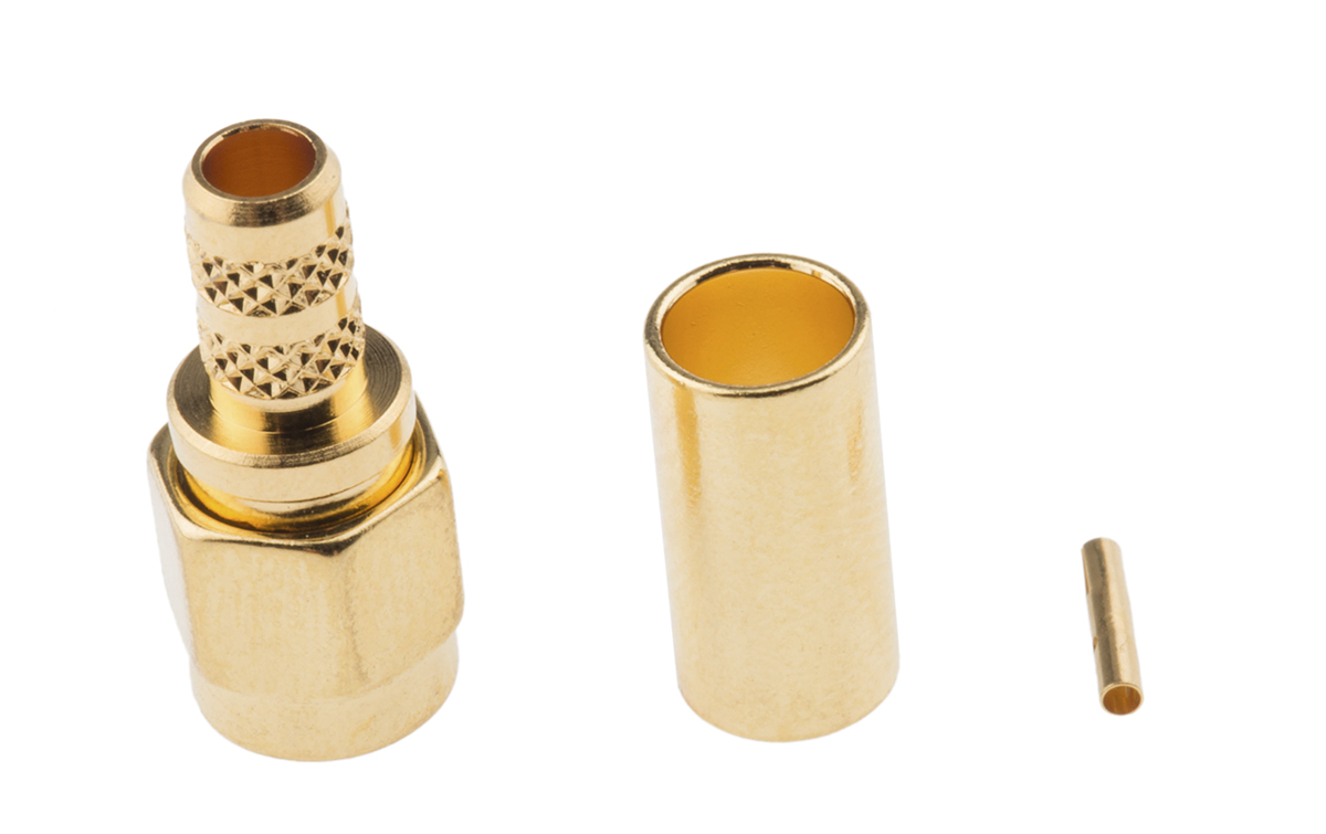 RSMA1111A1-3GT50G-1-50