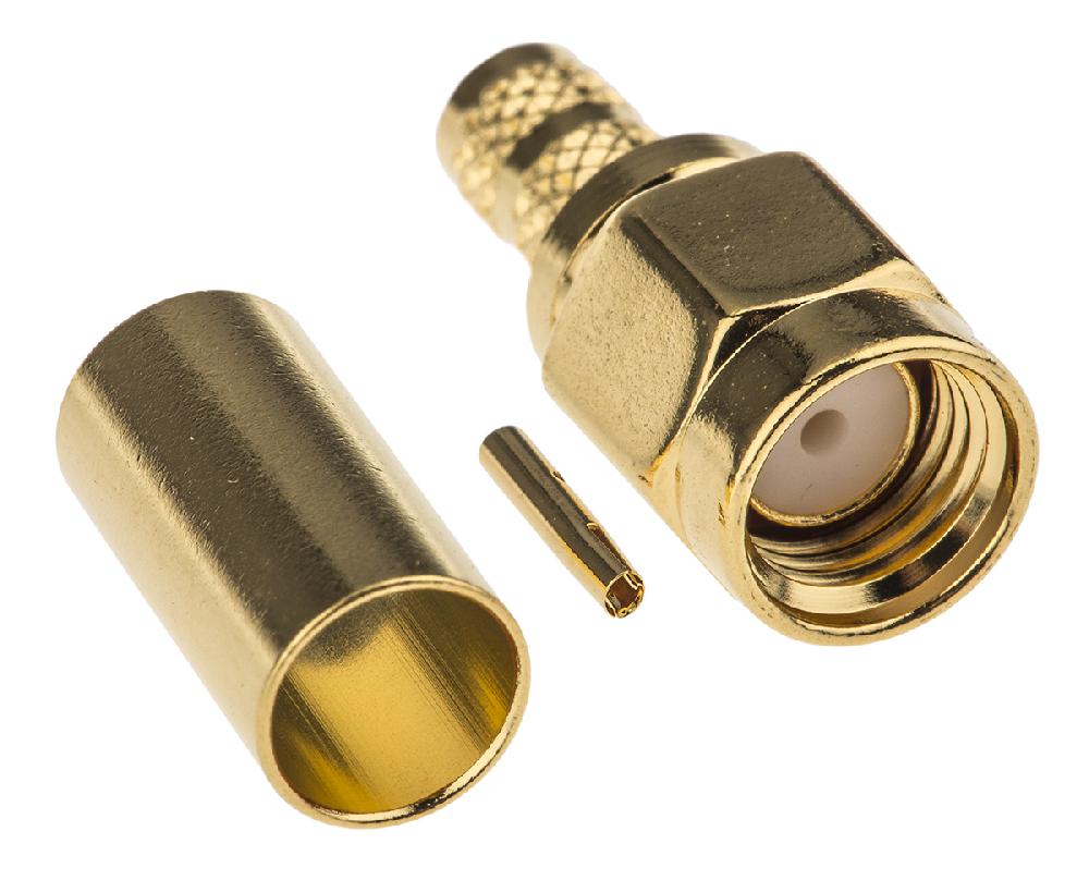 RSMA1111A1-3GT50G-1A-50