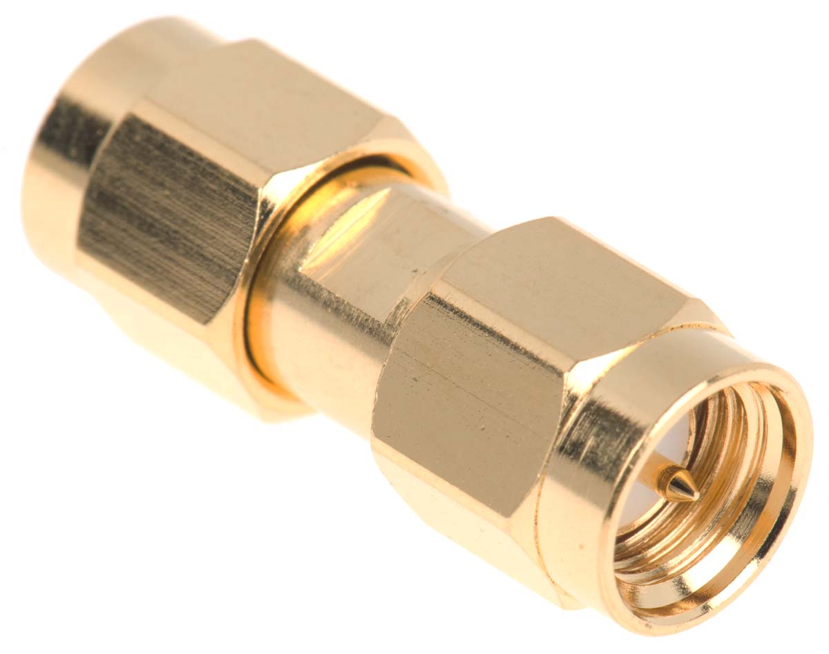 SMA2071A1-3GT50G-50