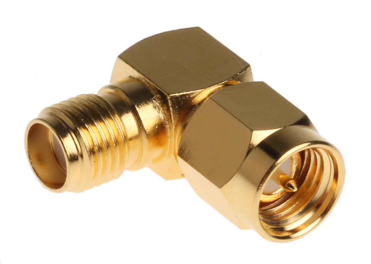SMA5072A2-3GT50G-50