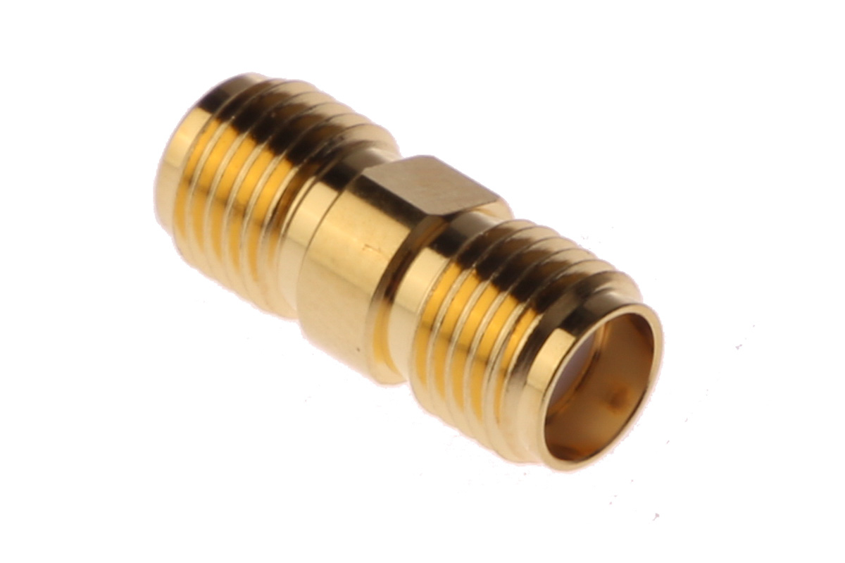 SMA7071A2-3GT50G-50