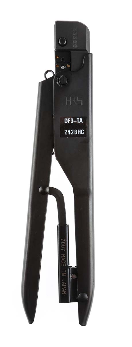 DF3-TA2428HC