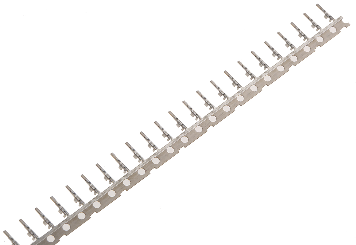 DF19A-2830SCFA