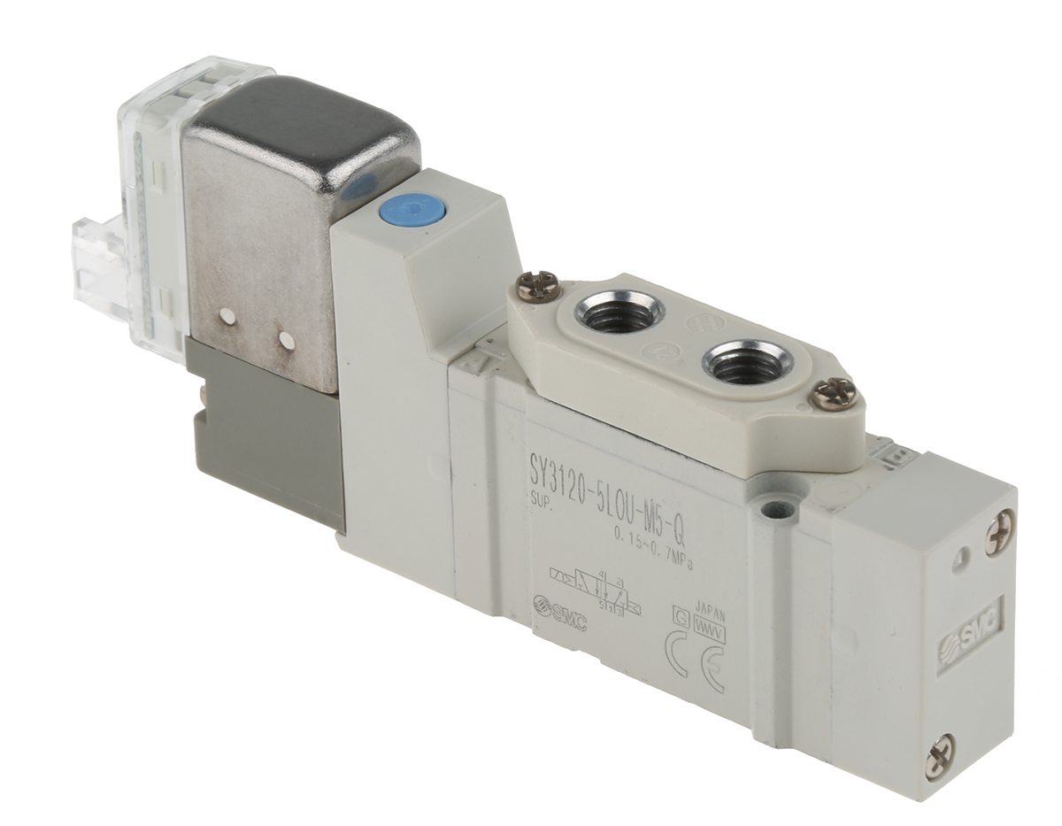 SY3120-5LOU-M5-Q