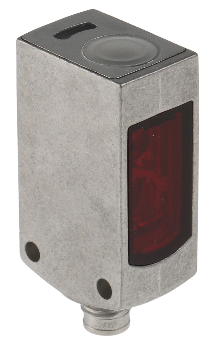 WTB4S-3P2162V