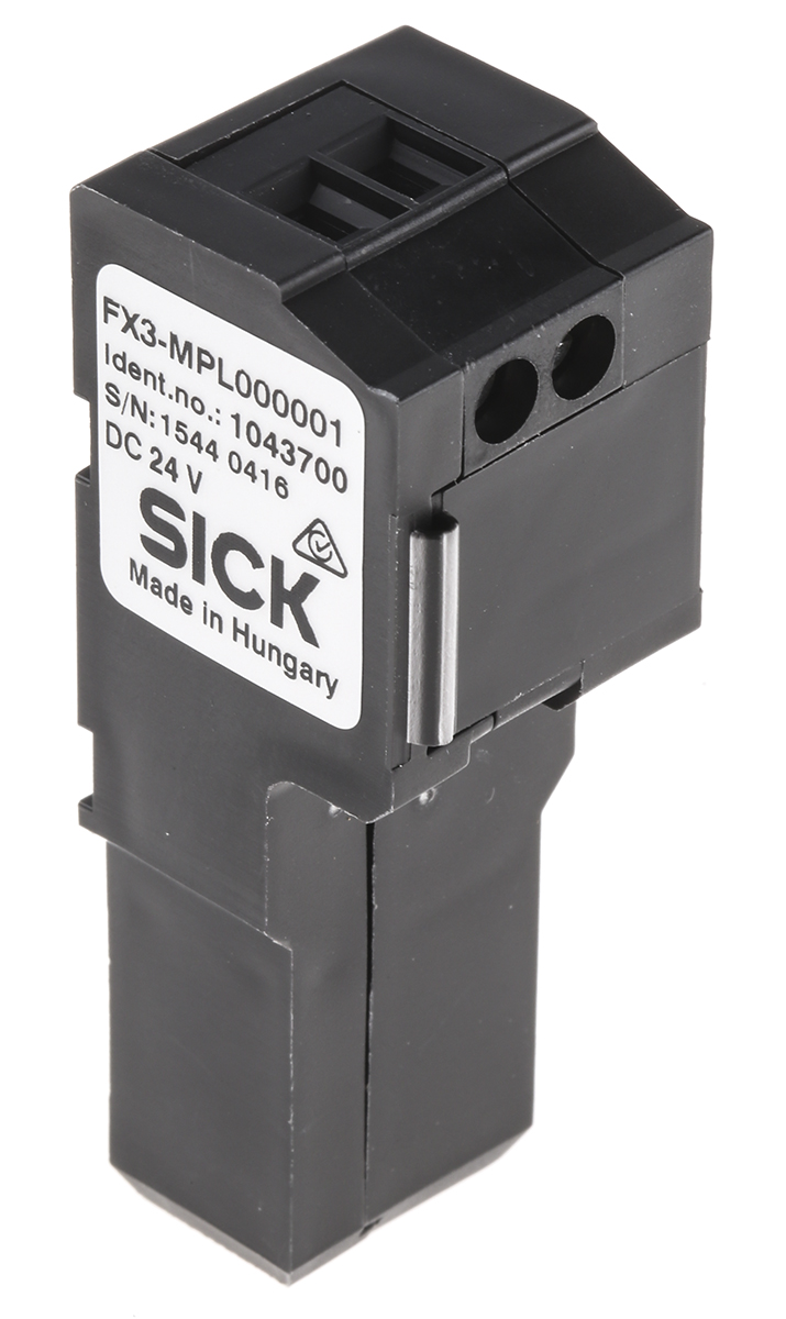 FX3-MPL000001