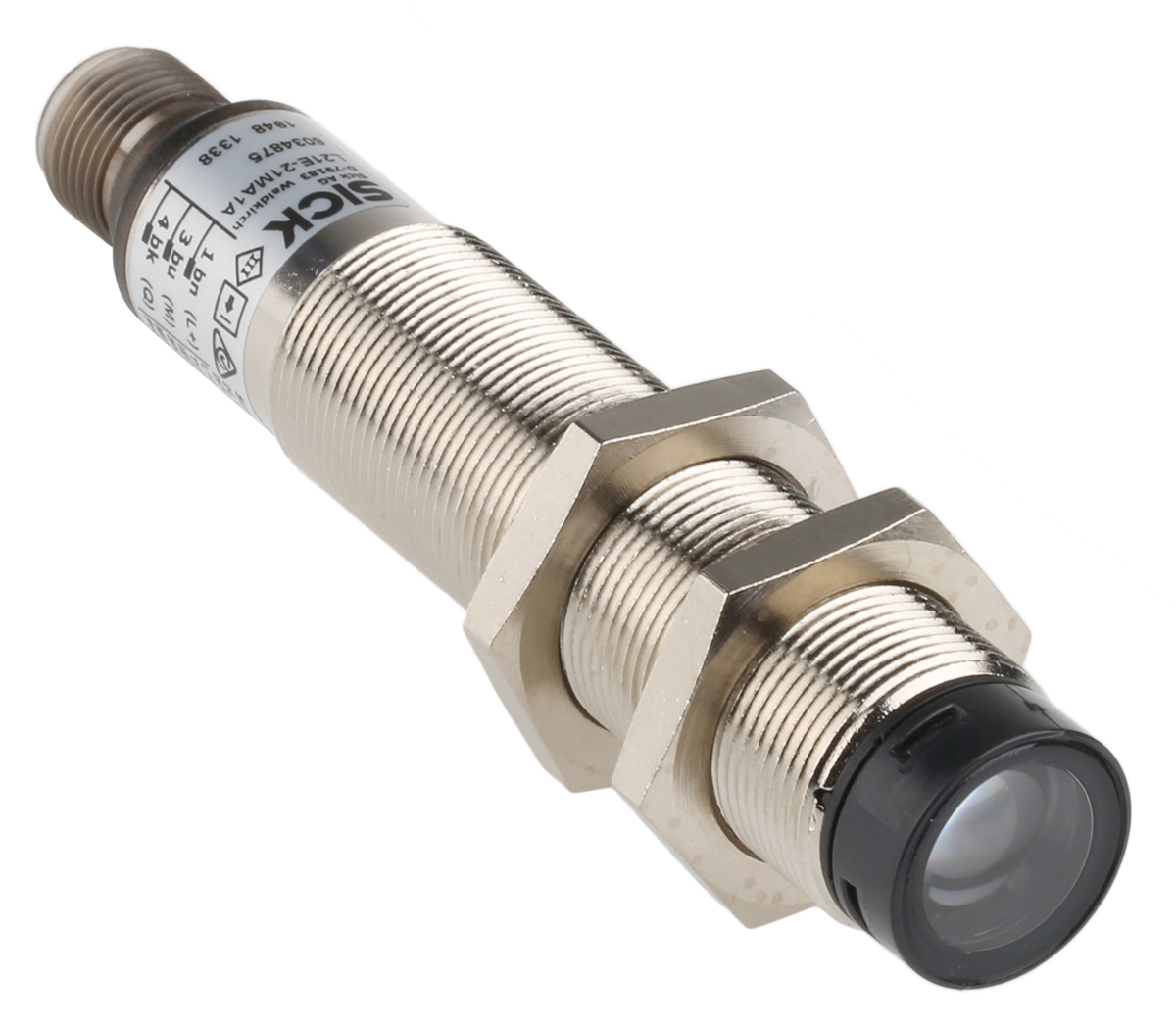 L21E-21MA1A