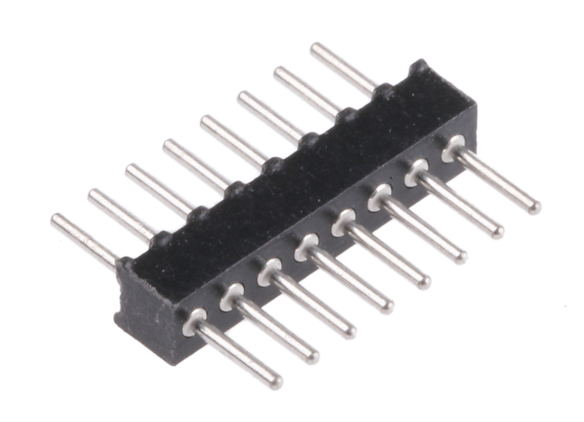 850-80-008-10-001101