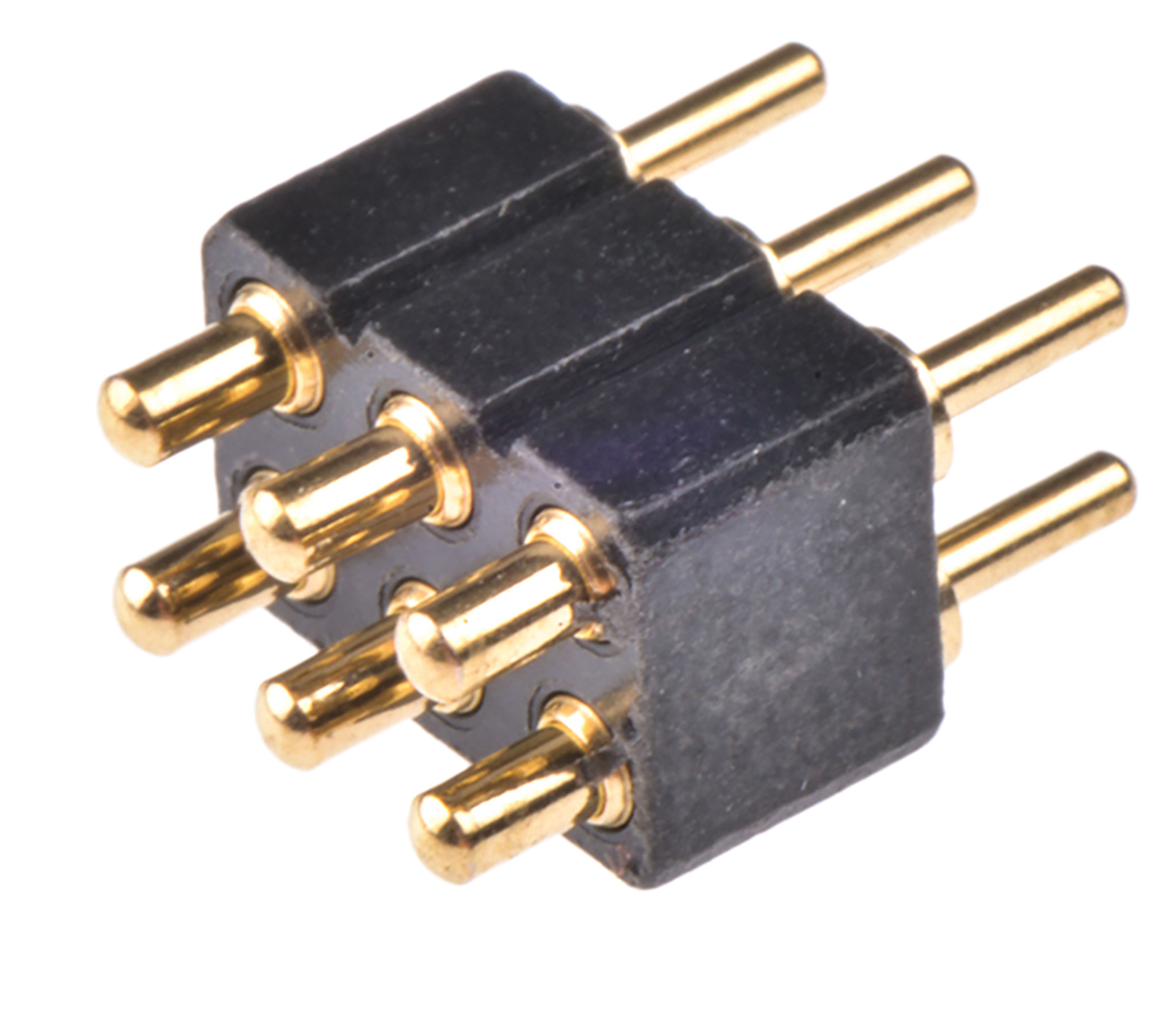 813-S1-006-10-015101